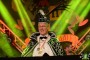 Thumbs/tn_Alle kleuren van de regenboog bal 032.jpg